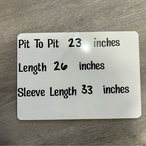 Donald Ross Blue 100% Merino Wool Quarter Zip Pullover Sweater Men’s Size XL - Picture 5 of 5